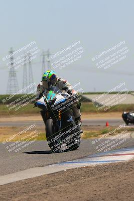 media/Jul-15-2023-Pacific Track Time (Sat) [[e7ae6abf1a]]/Group A/12pm (Wheelie Bump)/